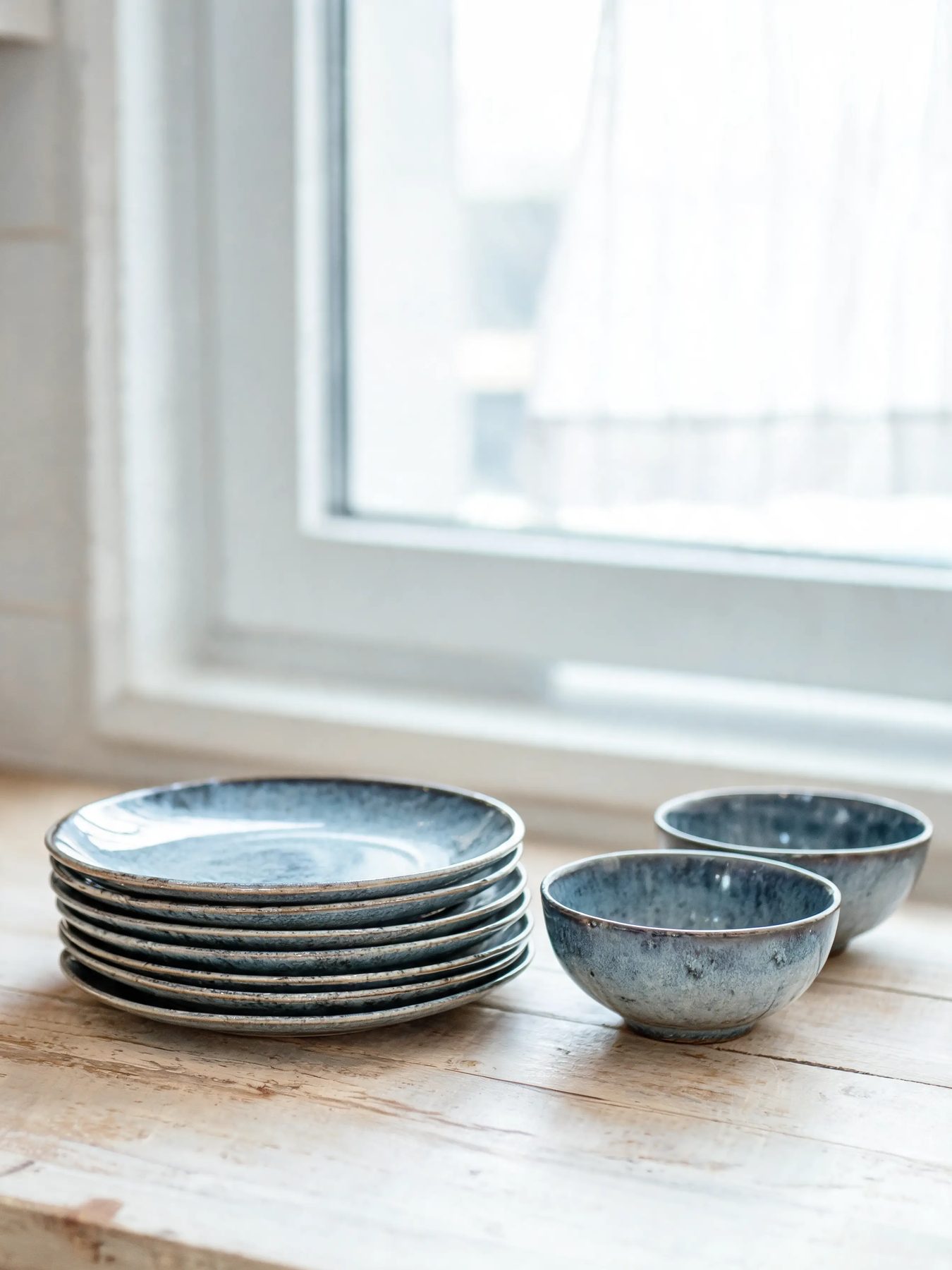 Tableware